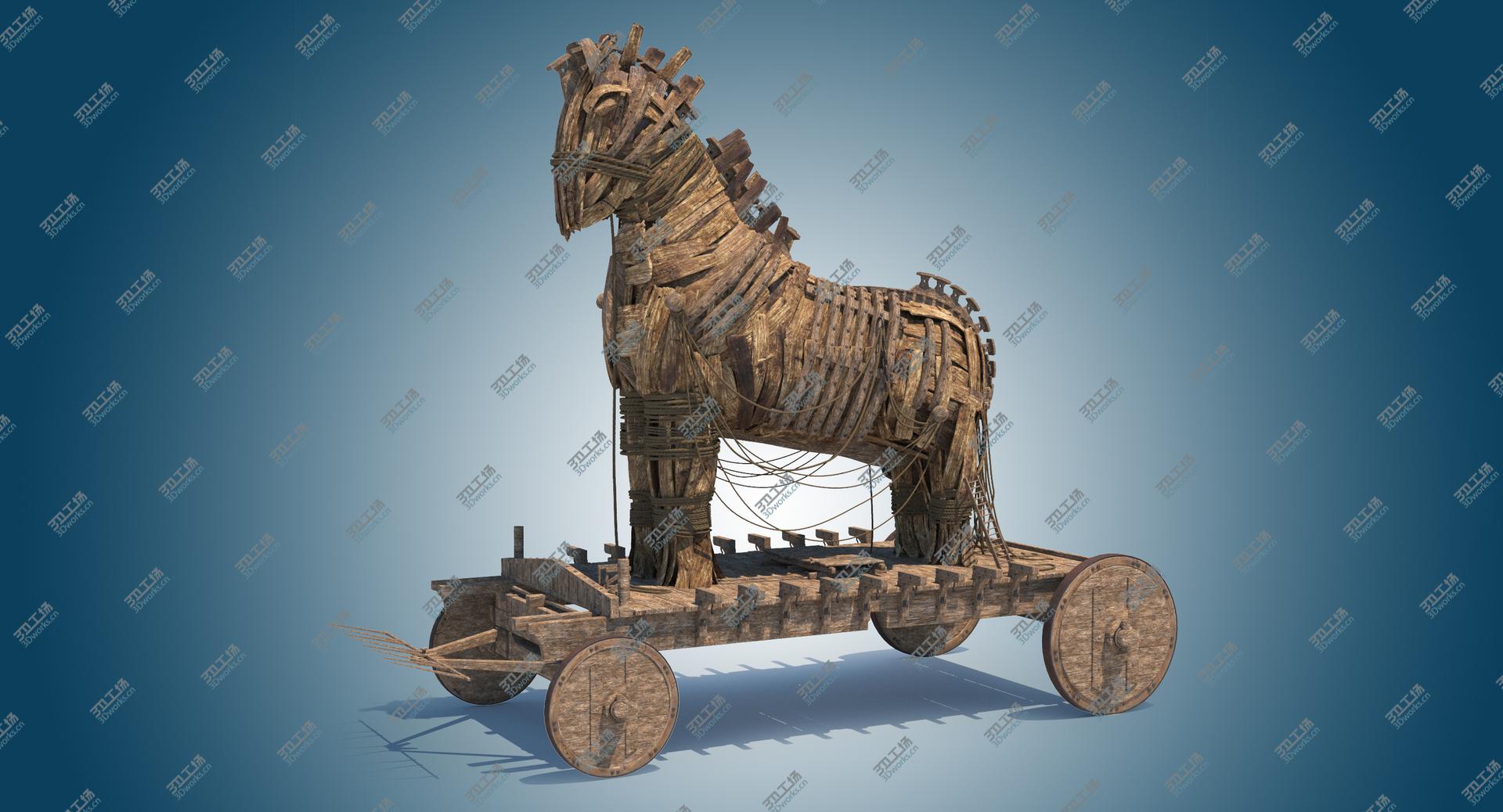 images/goods_img/2021040234/3D Trojan Horse model/1.jpg